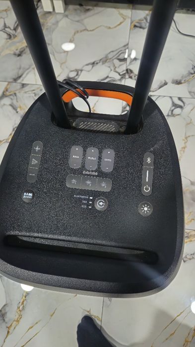 Boxa JBL PartyBox 310 Impecabilă Ca Nouă.Preṭ fix!