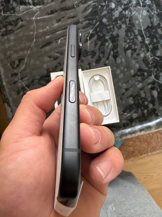 iPhone 18 pro 256gb