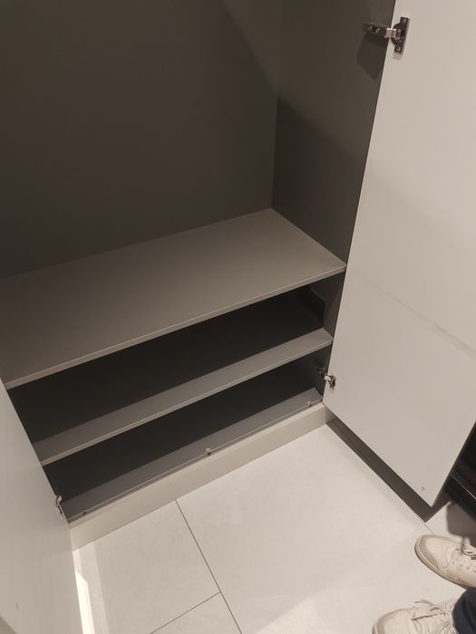 Продам шкаф большой