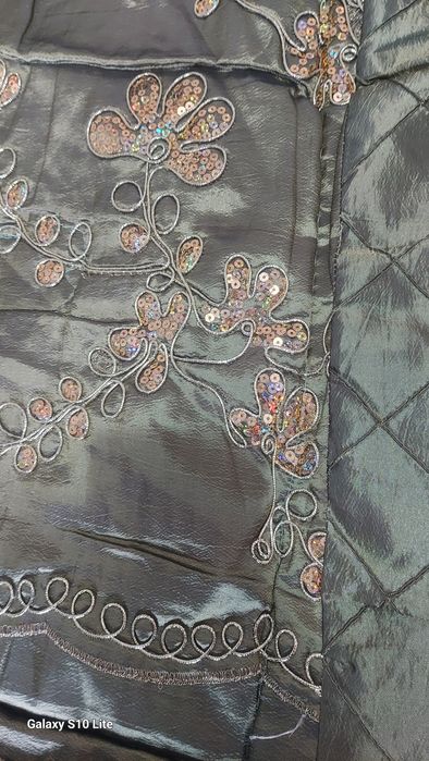 Продам покрывало