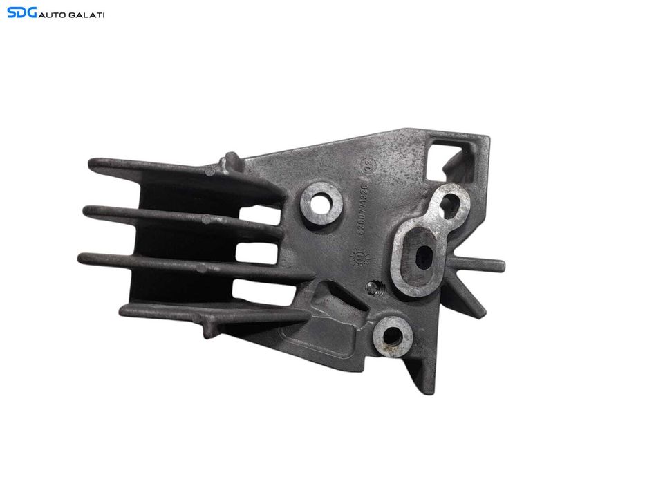 Injector Filtru Particule DPF Adblue Pornire Rece Renault Megane 3 1.5 DCI 2008 - 2016 Cod 8200771226 [N1142]