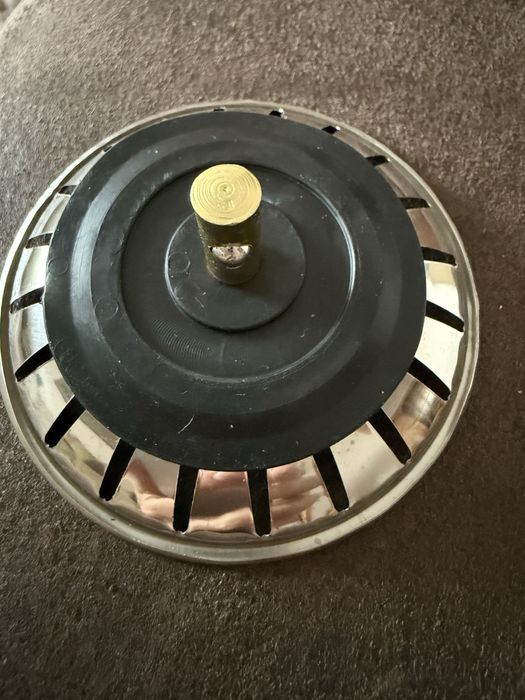 Продам кухонную мелочь