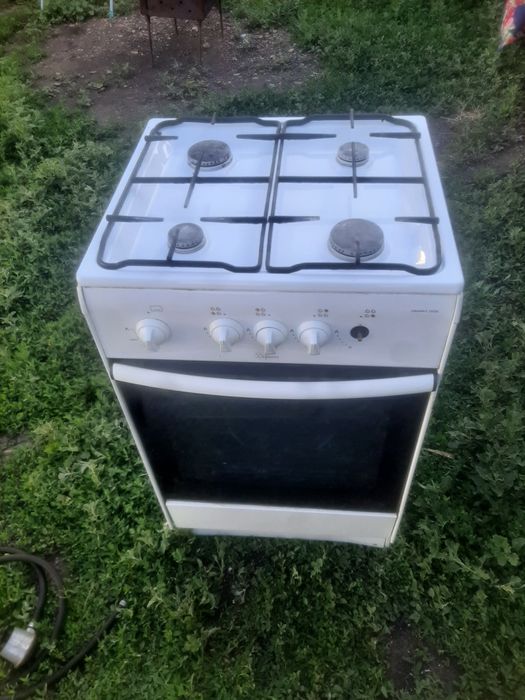 Гасплита продам рабочая