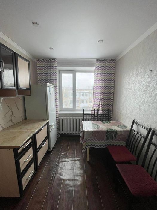 Продам 2 комнатную квартиру