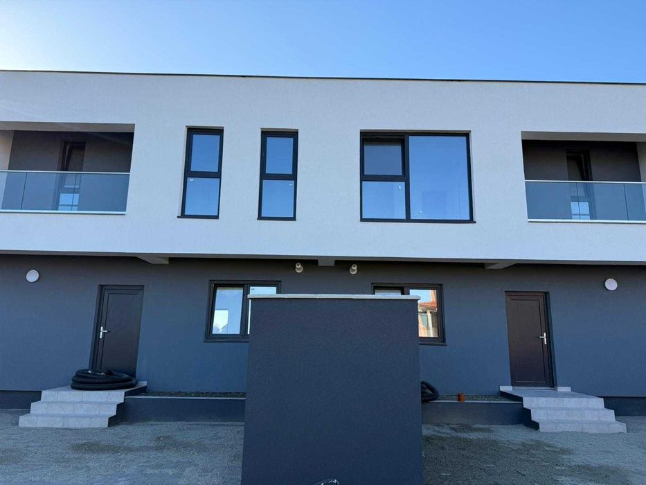 Duplex la Cheie Direct de la Dezvoltator