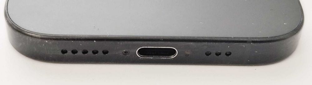 (AG35) Telefon Apple iPhone 16Pro 256GB   b35080  - Garantie 2  ani !
