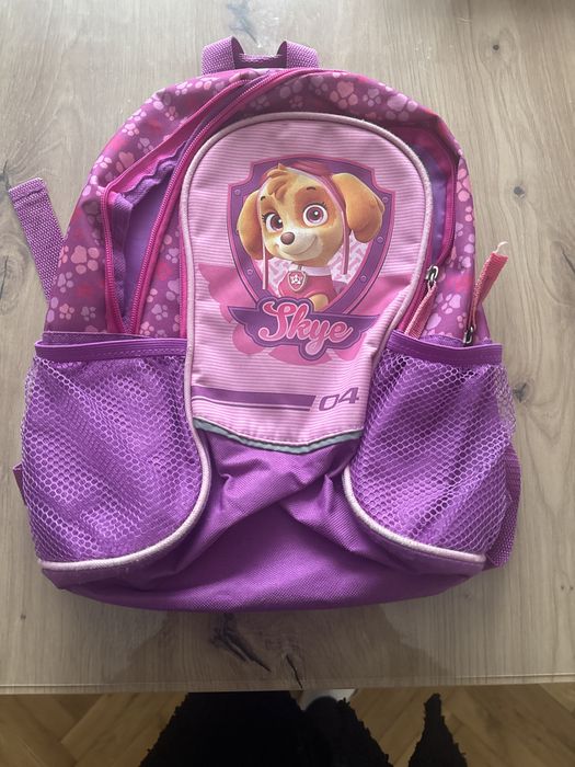 Раници за всеки ден