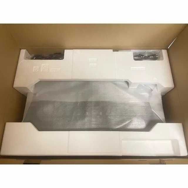 Pioneer XDJ-RX3 2-канална DJ система. Доставка от Холандия