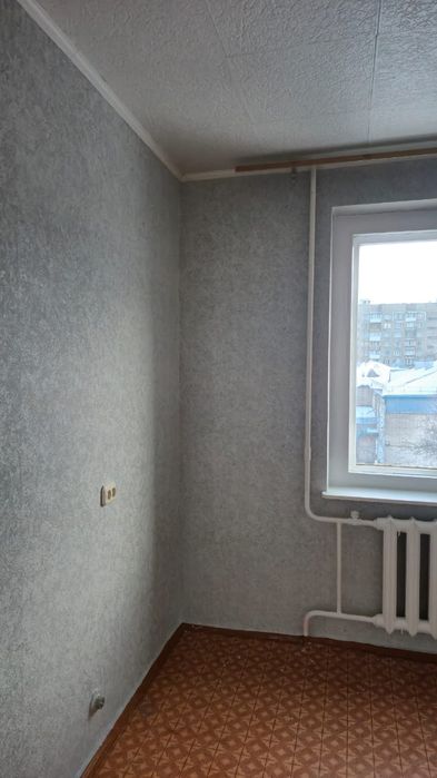 Сдам 1ком в 20мкр