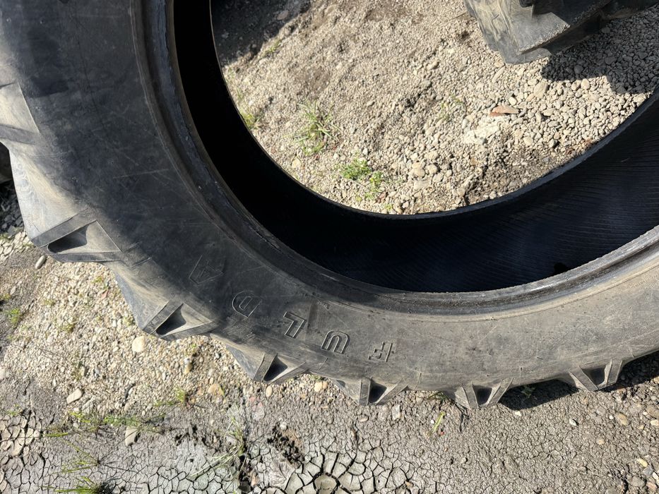14,9-30 fulda tractor