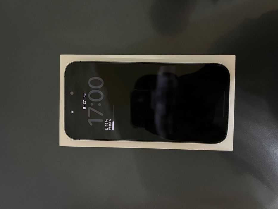 Айфон 14про мах срочнооо