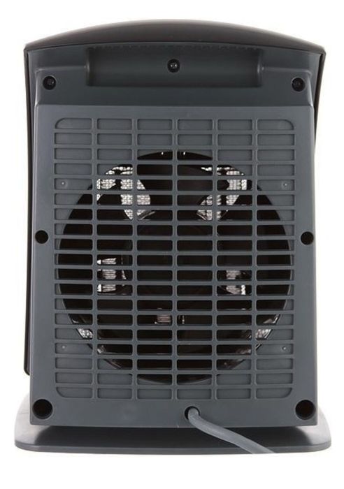 Тепловентилятор Electrolux EFH-C-5115