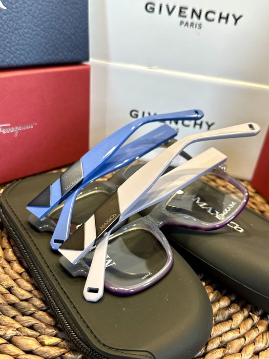 Рамки за очила Max&Co 315 намалени Black Friday %