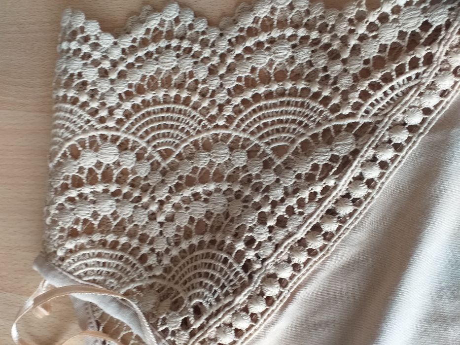 Bluze diverse modele