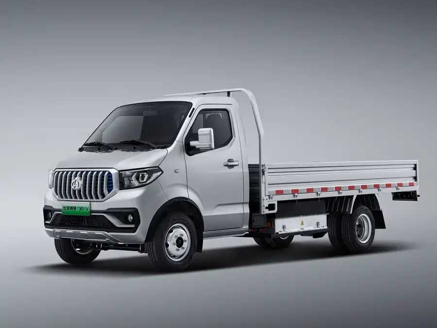 CHANGAN T30 В наличии
