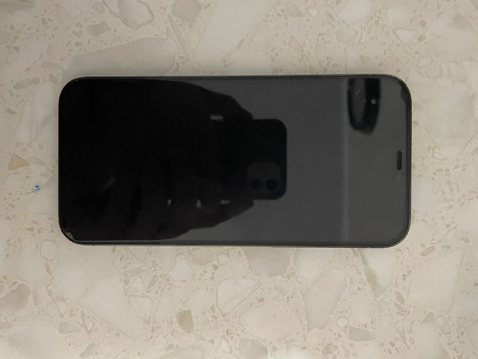 Iphone 12 pro max,128гб, идеал, обмен
