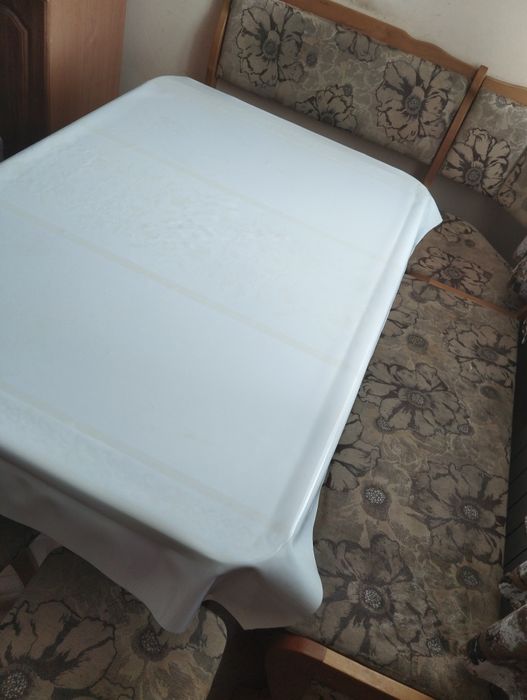 Продам кухонный уголок