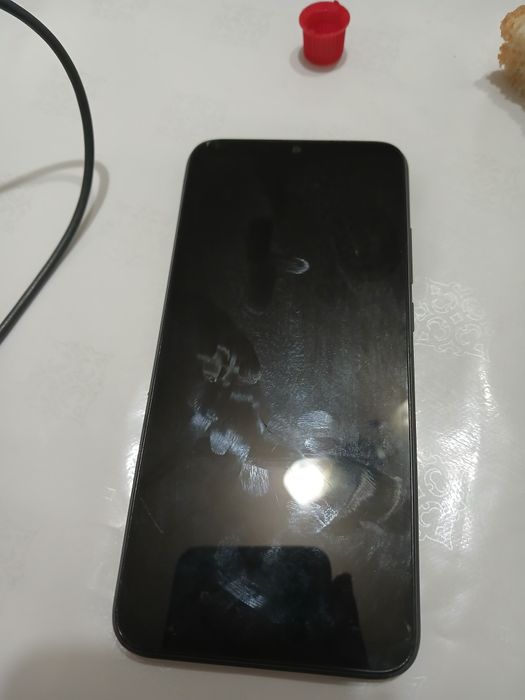 Redmi 9A  ,10 тыс