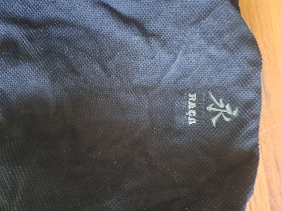 Продам кимоно для джиу джитсу