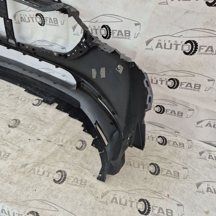 Bara fata Mazda CX-30 an 2019-2020-2021-2022-2023-2024-2025