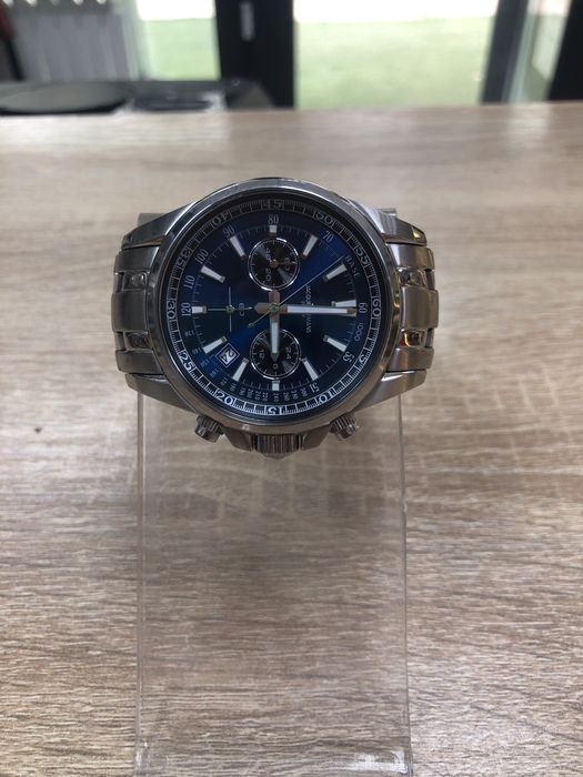 Часы Jacqes lemams 1-2117  (A4)