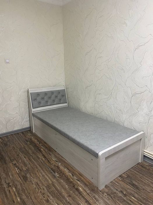 Kravat sandiqli tegi ochiladi
