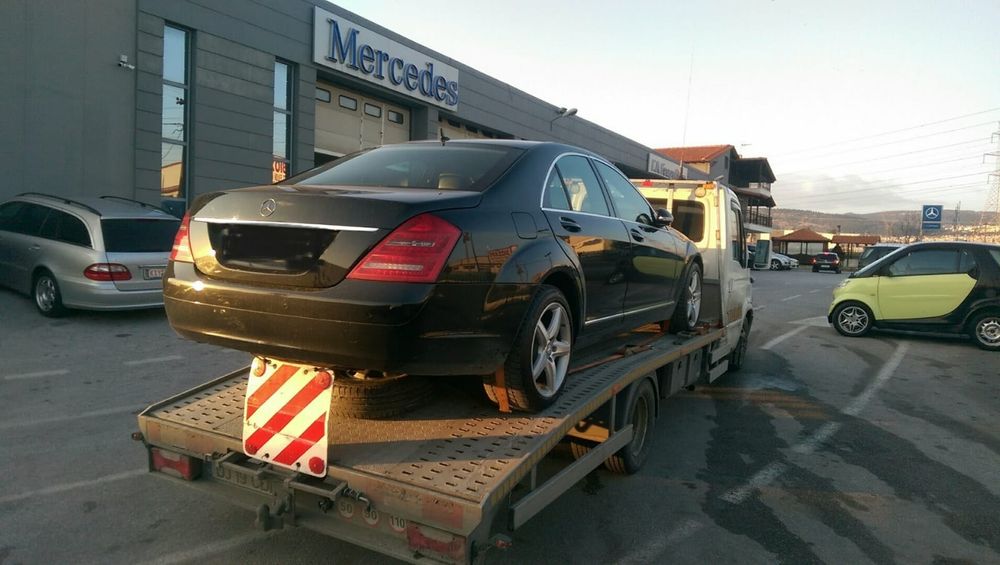 Tractari, asistenta Craiova Grecia,Bulgaria,Serbia,Croatia, Turcia