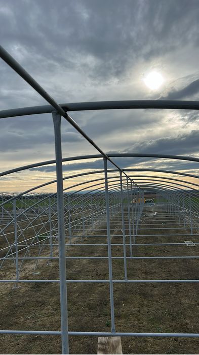 Arcade/solare la cheie