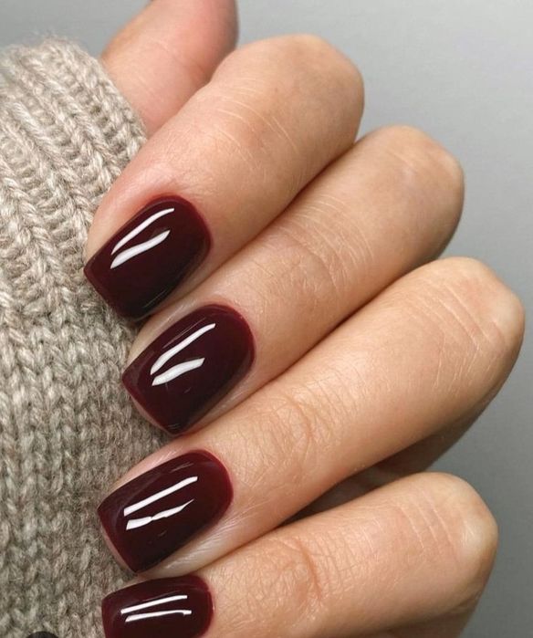 Unghii cu gel ,semi-mani/ pedi