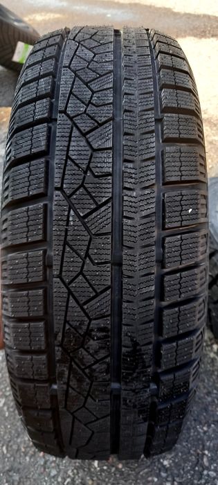 Зимние шины Monza Onix Byd E2   Последний комплект!!!