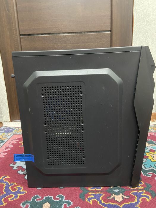 Продам средний компьютер