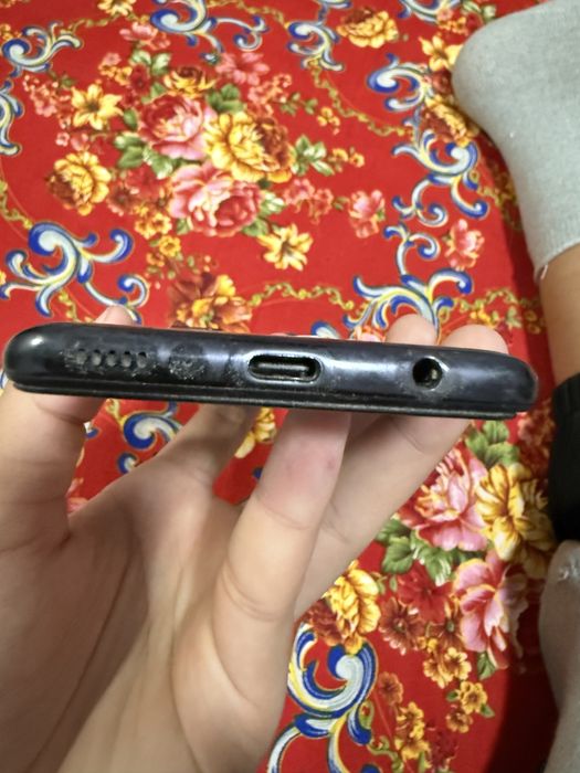 Обмен samsung a41 64гб