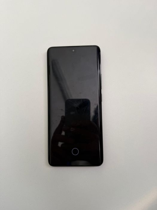 Редми ноуд 13 про плюс 256гб