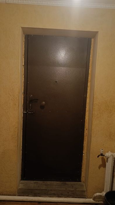 Продам 2 этажный дом в Кенгире