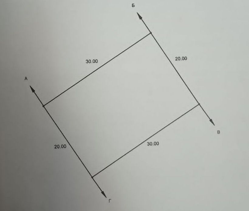 Продам дачу в с/о Дружба за Селекционным