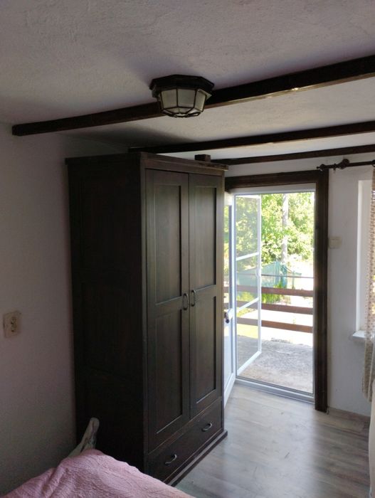 Обзаведена Вила до ул. Иван Кършовски на тихо и спокойно място