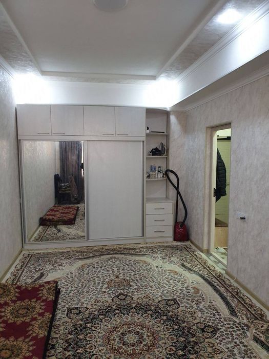 Юнусабад 19кв 1/8/11 Новостройка  Xon Saroy