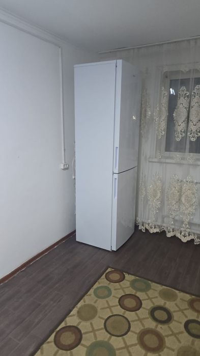 Холодильник за 100к