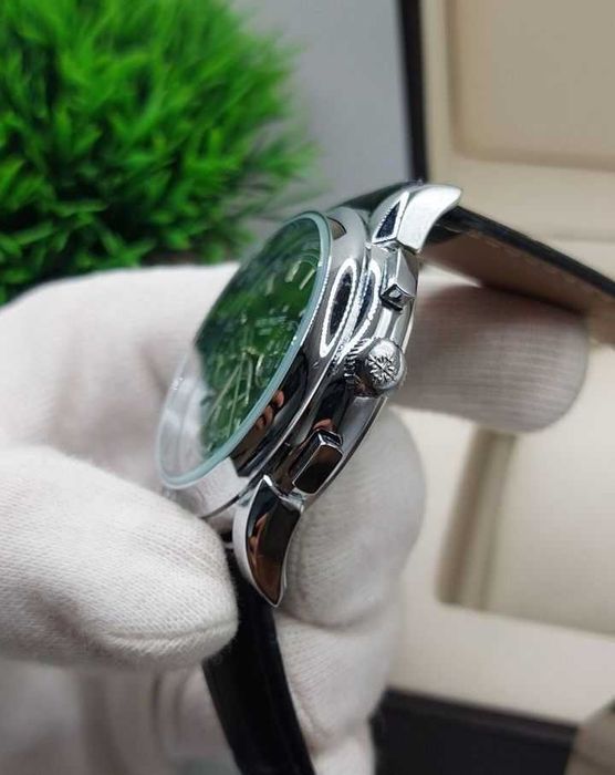 Часы мужские Patek Philippe
