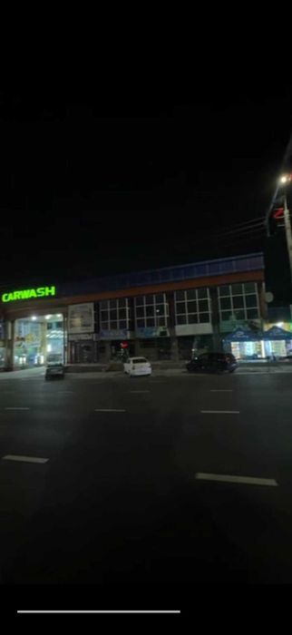 B19 Продается Нежилой помещения  Отдельно стоящий Здания