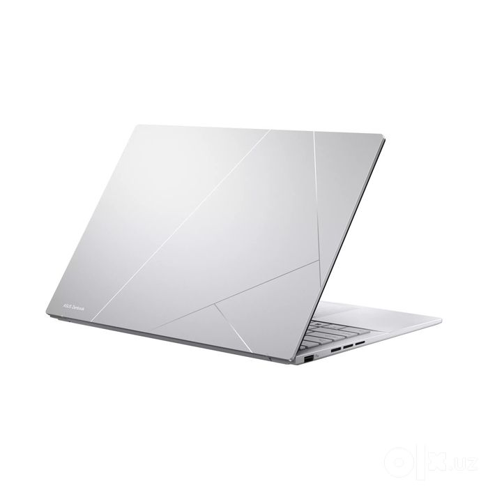 Asus Zenbook UX3405CA285-OECBXBJX20 (14.0 Oled 3K | Ultra 9-285H)