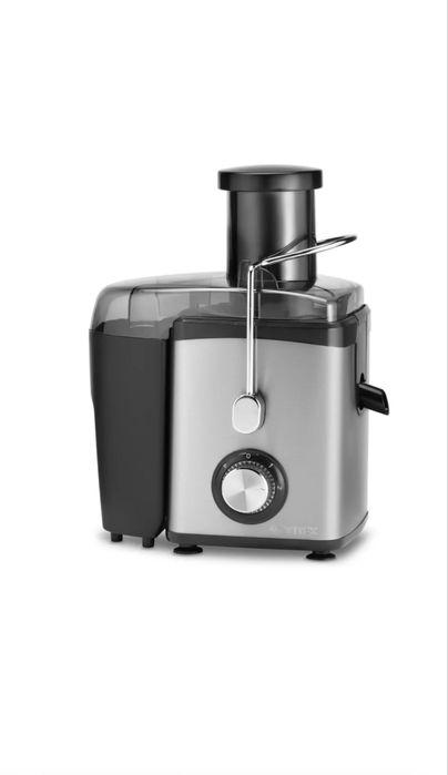 Продам НОВУЮ соковыжималку!