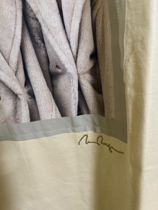 Дамска тениска Max Mara