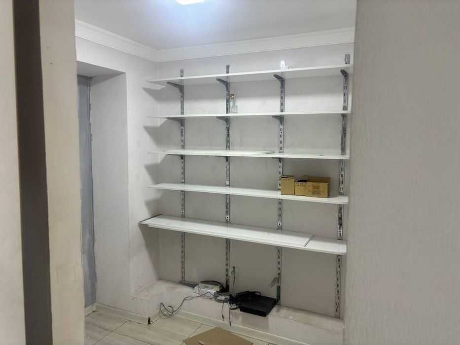 Сдам 90 м² в Аренду. 1-Линия. Чимган. Автосалон. Мирзо Улугбекский!