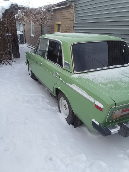 Продам жывую машыну