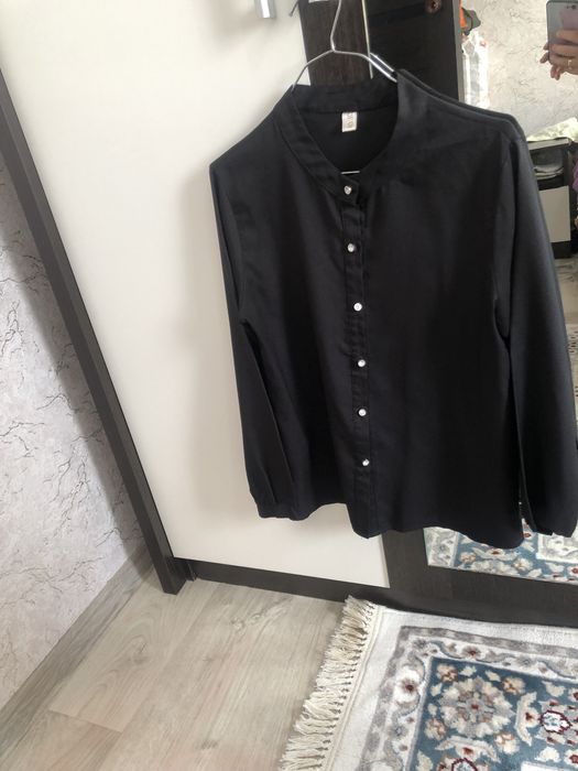 Все по 2000 отличные вещи