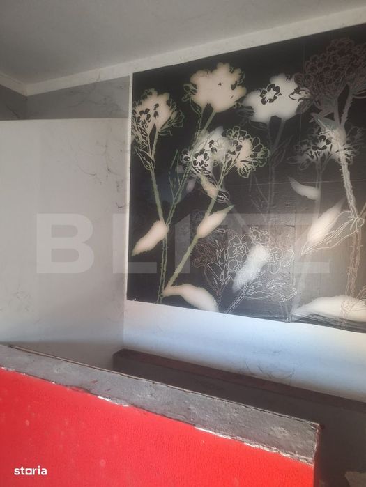 Casa ultracentrala – oportunitate rara de investitie cu potential mu