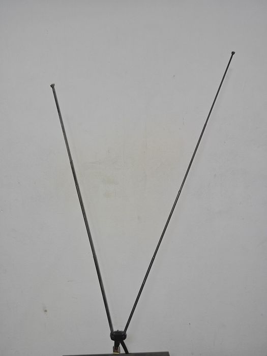 Музыкальный центр