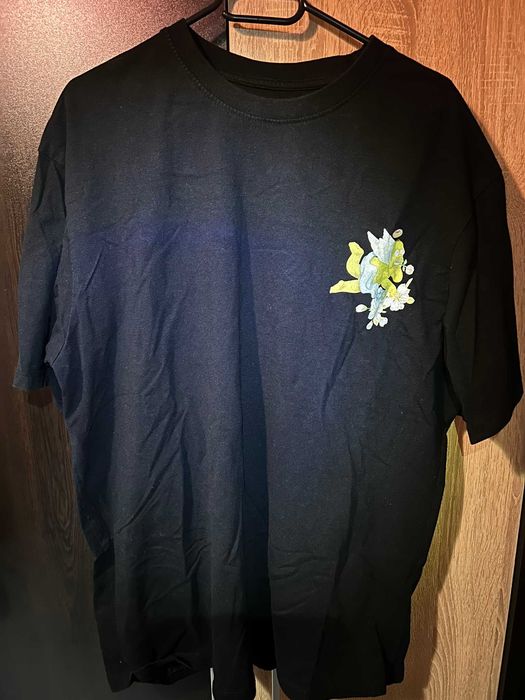Тениски XL - 2XL