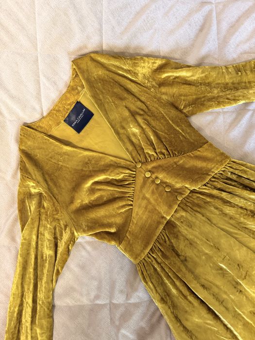 Продаю вечернее платье